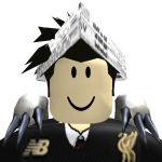 @roblox190928
