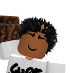 @DexGettinBandz
