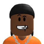 @ant_436