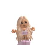 @Angel_Cakes100