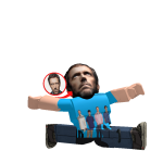 @roblx860