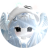 cryptomogger
