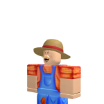 @D0tt0Max