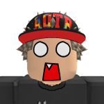 god_pro1's avatar