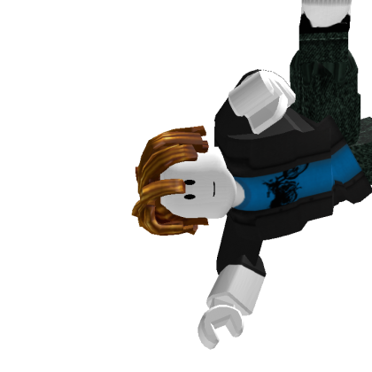 Roblox profile picture for @moloto248