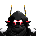 @NETHERITE_GAMES