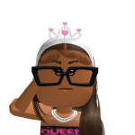 @U4purpledumbb