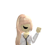 @ShouldKaylee