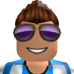 @Guilhermeey7L