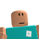 @trexbrody
