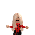 @killahdjay