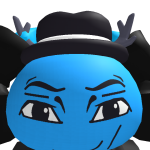 Mart Roblox avatar