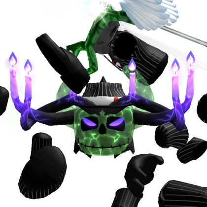 RenGukoYTfire