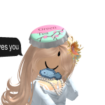 @ILOVEICECREMYAYY