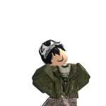@6OV3RLORD6