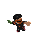 @creisboom