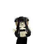 @maddi777roblox