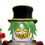 @Skullboy006