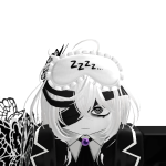 diego67552's avatar