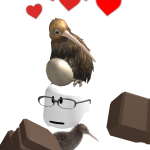 @Unicorngamer_1480alt