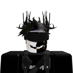 @edde1830