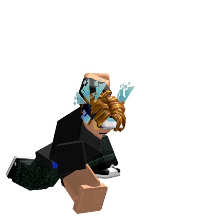 fgtrtff