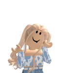 @1FluffyUnicorn16