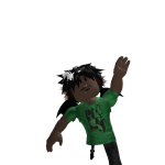 @zerczxx