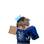 Static