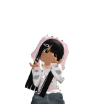 @Ishaplaysroblox_xo