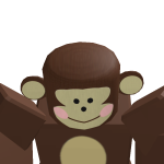 @legoboy2265