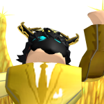 @XxXprogamerfans