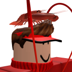 @bigbigboycoolkid
