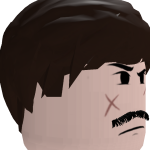 @POCOYO8745