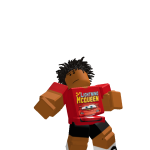@KingCyrusCreed