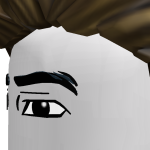 Teten