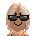 @livytheflamigo