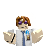 Leon