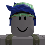 @Town_Iscool