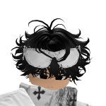 @DaFlipGaming