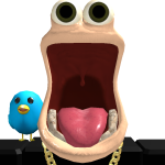 @CashGuy70