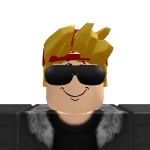 @POOPSTONPLAYS