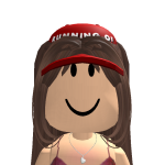 @bxtter_cxp