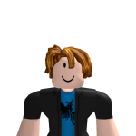 @MaviGamerTV