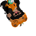 @llama_form