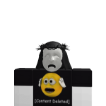 @wormgodness