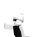 @stinky093