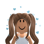@Shellgreen23