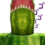 @Johnn_yJoestar