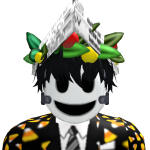 @Rafaelpowbr